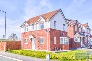 Photo 20- click for photo gallery